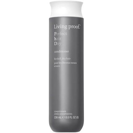 Perfect Hair Day Conditioner 236Ml