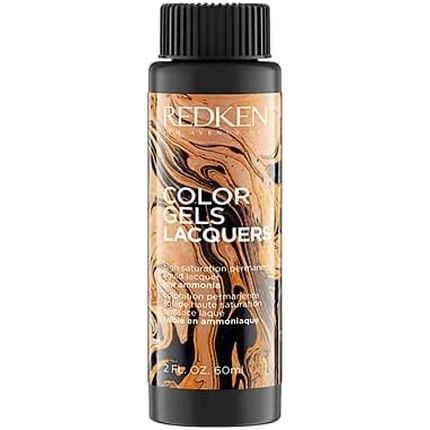 Redken Hair Dyeing 60Ml 916-77951