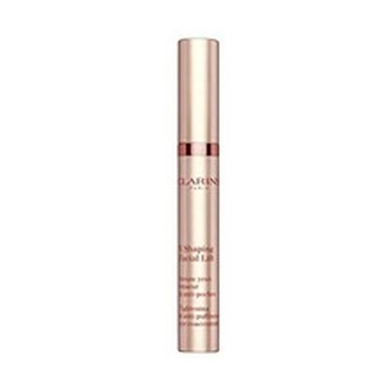 Clarins V Shaping Facial Lift Eye Serum 15Ml