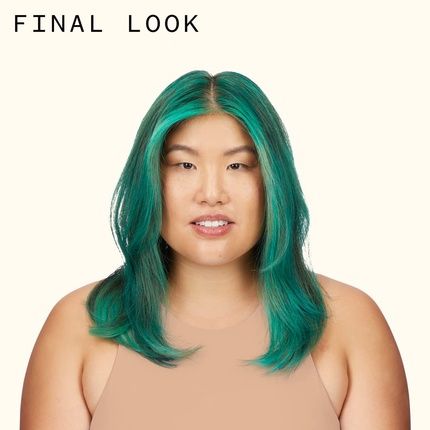 Amika Velveteen Dream Smoothing Balm 6.7 Fl Oz - Image 3