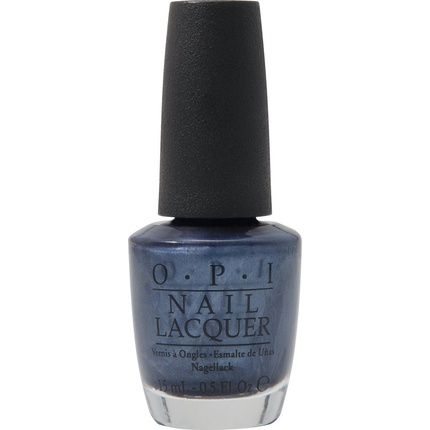 Opi 7Th Inning Stretch - 15Ml - Nail Polish