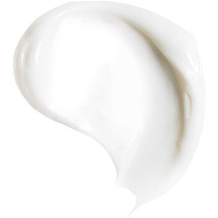 Mz Skin Replenish & Restore Placenta & Stem Cell Night Recovery Face Mask - Image 3