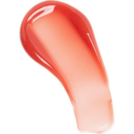 Makeup Revolution Juicy Peptide Lip Balm Hydrating Lip Balm With Sheer Colour - Image 3