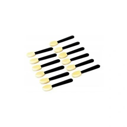 Beautytime Cosmetic Applicator