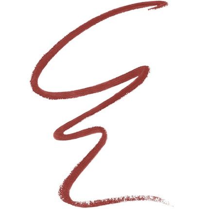 Lancme Matte Lip Pencil Lip Idole Lip Shaper 12 G In 60 Million Dollar Berry