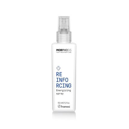 Framesi Morphosis Reinforcing Energy Spray 150Ml