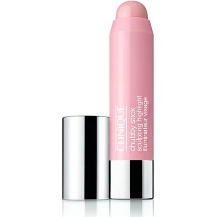 Clinique Chubby Stick Sculpting Highlight Hefty Highlight 0.21Oz 6G