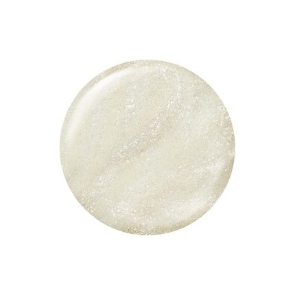 Sally Hansen Miracle Gel Pearls One Of A Kind Long Lasting Gel-Like Formula