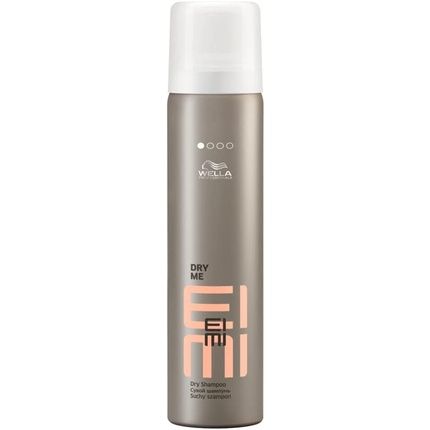 Wella Eimi Dry Me Dry Shampoo 65Ml