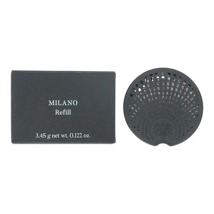 Dr Vranjes Milano Car Air Freshener Refill 345 G
