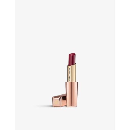 Estee Lauder Pure Color Revitalizing Crystal 1 St. Lipstick