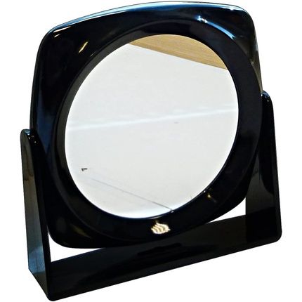 Cosmabil Mirror 500G
