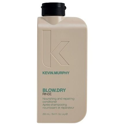 Kevin Murphy Blow Dry Rinse Conditioner 1000Ml