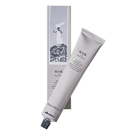 Mask Vibrachrom 4.14