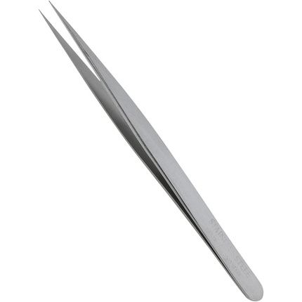 Peggy Sage Straight Eyelash Extension 137080