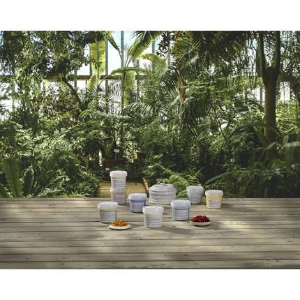 Davines Love Curl Hair Mask Essential Hair Care 250Ml