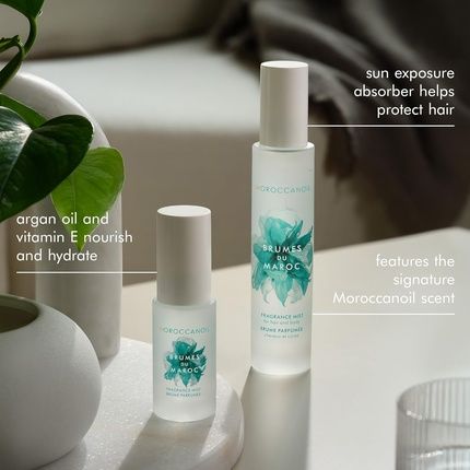 Refresh Nourish And Go! Dark Tones Light Tones - Image 3
