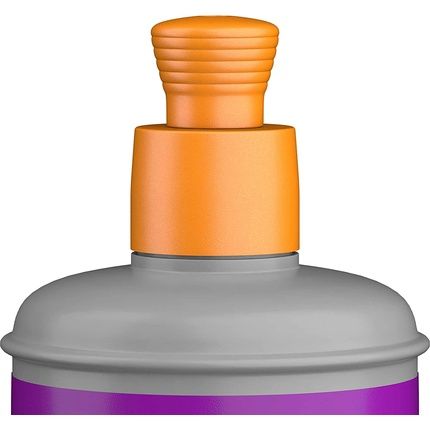 Tigi Bed Head Serial Blonde Shampoo For Damaged Blonde Hair 600Ml - Image 3