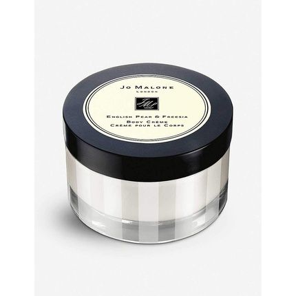 Jo Malone English Pear And Freesia Body Cream 175Ml