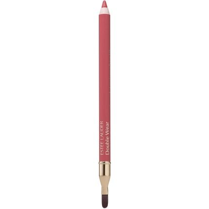 Estee Lauder Double Wear 24H Stay-In-Place Lip Liner 1.2G 015 Blush