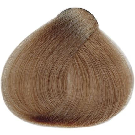 تونر ألفابارف ميلانو كولور وير جلوس 08.23 60 مل