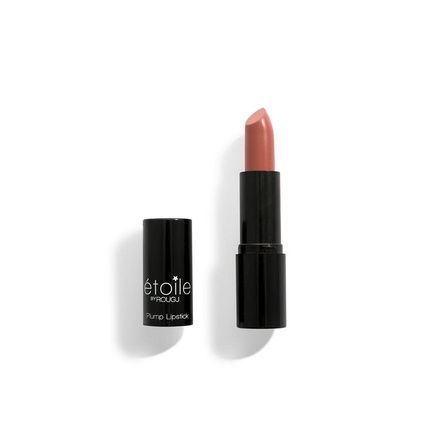 Rougj Rossetto Plump 01 Ballet