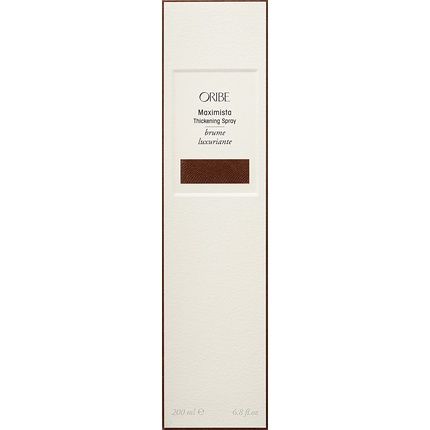 Oribe Maximista Thickening Spray 200Ml 6.8Oz