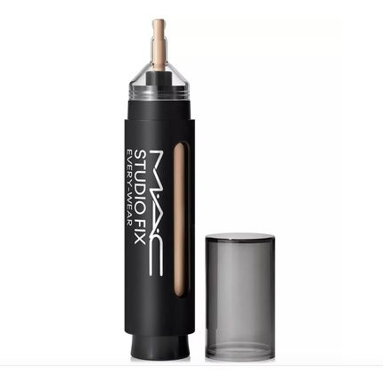 Mac Studio Fix Every Wear All Over Face Pen Nw15