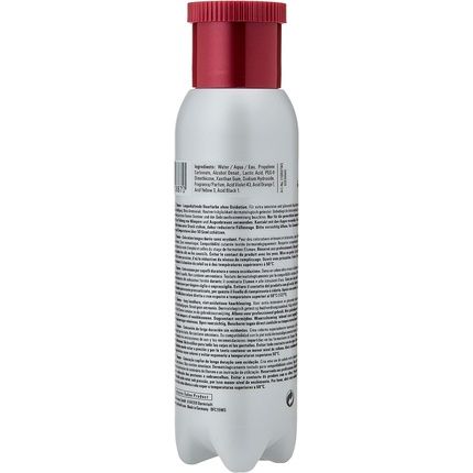 Goldwell Elumen Gy@ 9 Light Grey Hair Color 200Ml