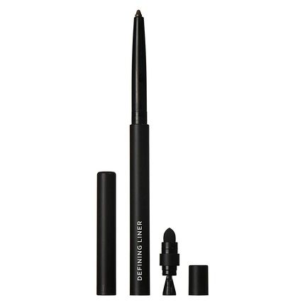 Revitalash Cosmetics Defining Liner Eyeliner Hypoallergenic And Cruelty Free Slate