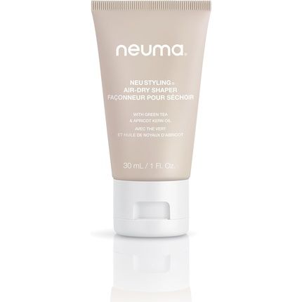 Neuma Styling Air-Dry Shaper 30Ml