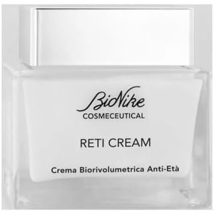 Cosmeceutical Reti Cream Biovolumetrica Anti-Aging 50Ml
