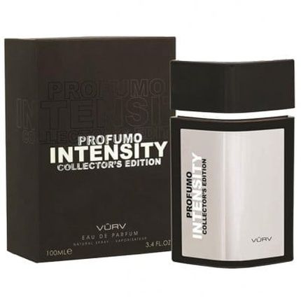 Purfomo Intensity Collector'S Edition Edp 100Ml Perfume Alternative To Jpg
