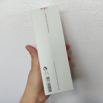 Manyofactory Pure And Deep Cleansing Foam 100Ml - Image 3