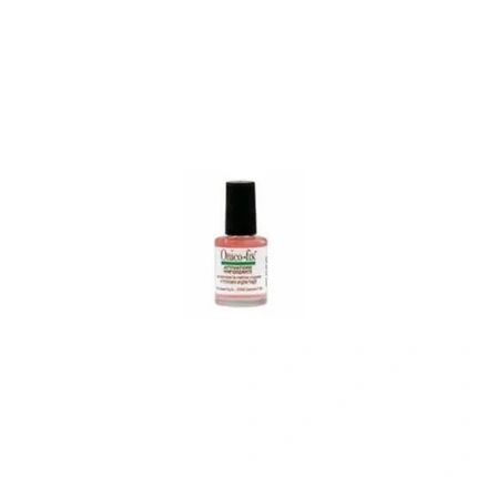 Onico Fix Attiv Rinfor 10Ml