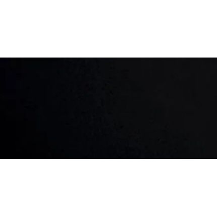 Opi Infinite Shine - Lady In Black - 15 Ml Nail Polish