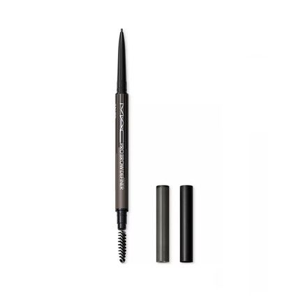 Mac Pro Brow Definer 1Mm Tip Brow Pencil Taupe 0.001 Ounces