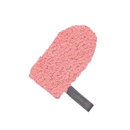 Glov Quick Treat Unicorn Edition Limited Color Edition 1 Piece Cheeky Peach