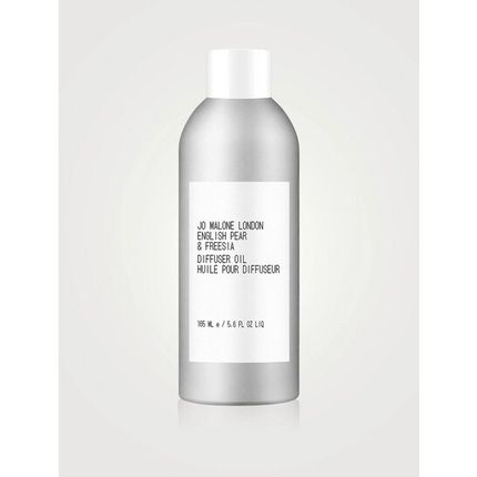 Jo Malone Unisex English Pear & Freesia Diffuser Refill Fragrances 56 Oz