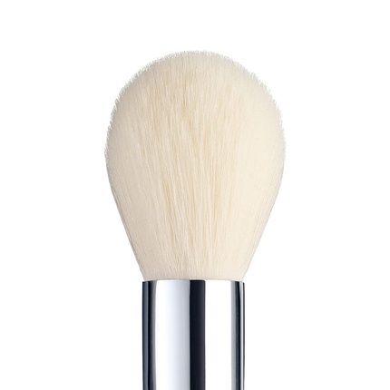 Artdeco Multi Powder Brush Sustainable Makeup Brush For Face