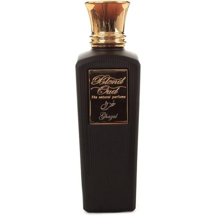 Blend Oud Original Collection Ghazal 75Ml Edp