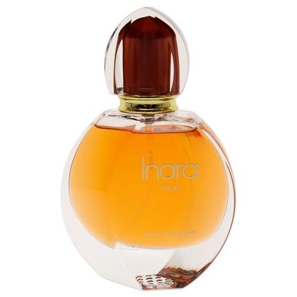 Swiss Arabian Inara Oud Eau De Parfum For Women 55Ml Fruity Vanilla