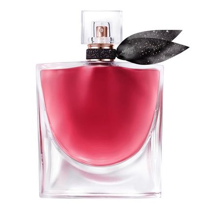 Lancome La Vie Est Belle L'Elixir Eau De Parfum Spray 100Ml