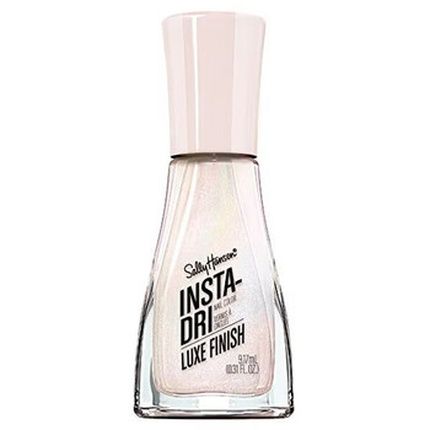 Sally Hansen Instadri Opulence Nail Polish 917 Ml