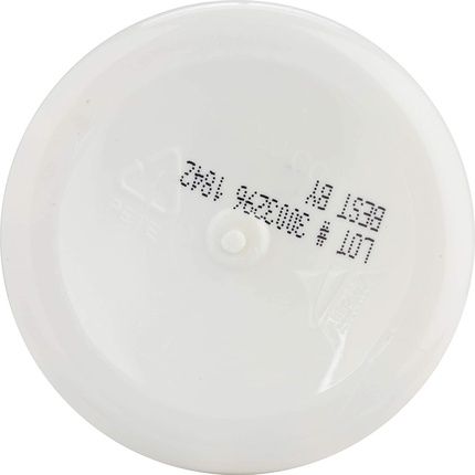 Now Foods L-Tryptophan 500Mg 60 Veg Capsules - Image 3