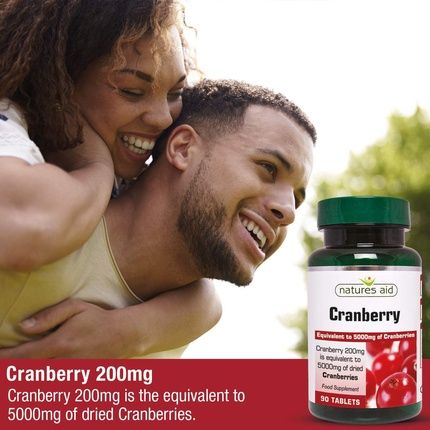 Natures Aid Flaxseed Oil Softgel Capsules 1000Mg - Image 3