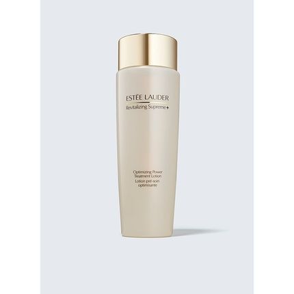 Estee Lauder Revitalizing Supreme Optimising Power Treatment Lotion 200Ml