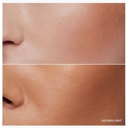 Bobbi Brown Bronzing Powder Golden Natural - Image 3