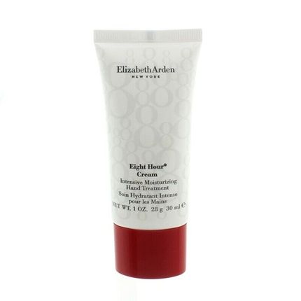 Elizabeth Arden Eight Hour Intensive Moisturizing Hand Cream 30Ml