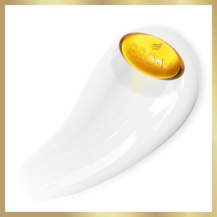 Pantene Pro-V Classic Clean 3 In 1 Shampoo Conditioner Treatment Brings Out Healthy-Looking Shine 400Ml